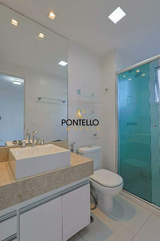 Apartamento, 3 quartos, 105 m² - Foto 2