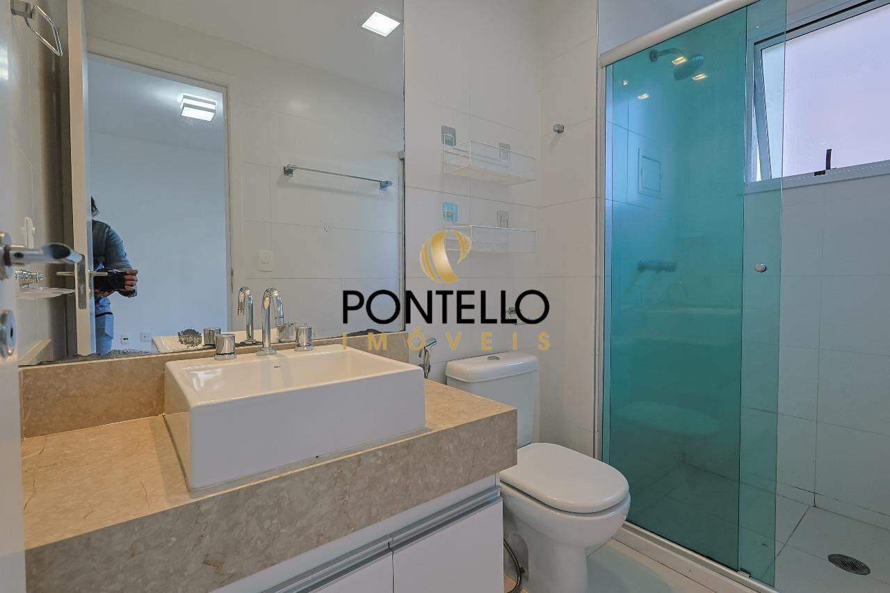 Apartamento, 3 quartos, 105 m² - Foto 3