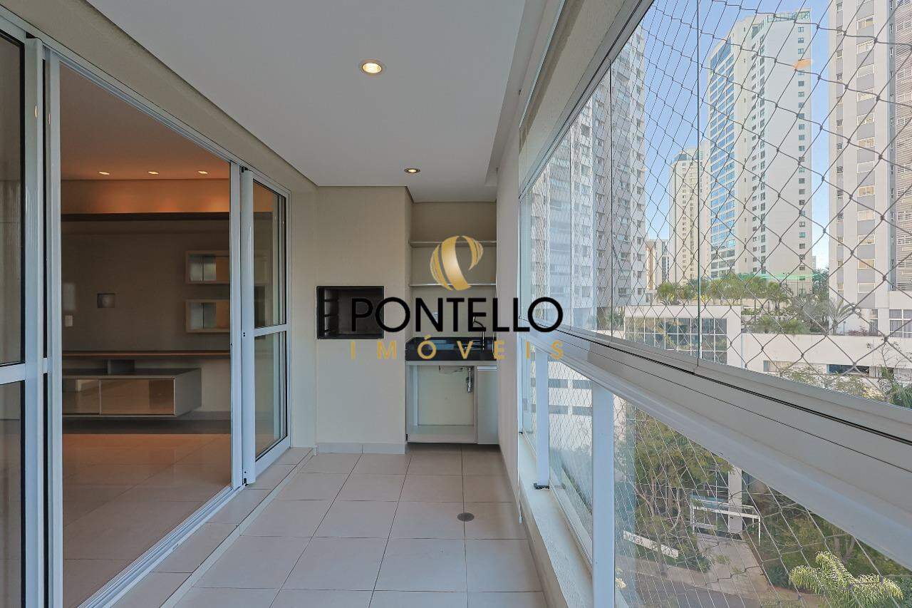 Apartamento, 3 quartos, 105 m² - Foto 17