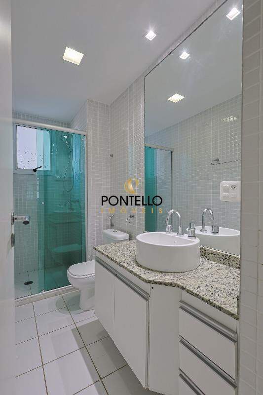 Apartamento, 3 quartos, 105 m² - Foto 8