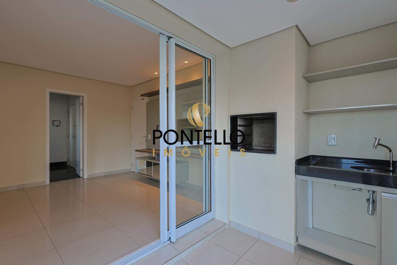 Apartamento, 3 quartos, 105 m² - Foto 16