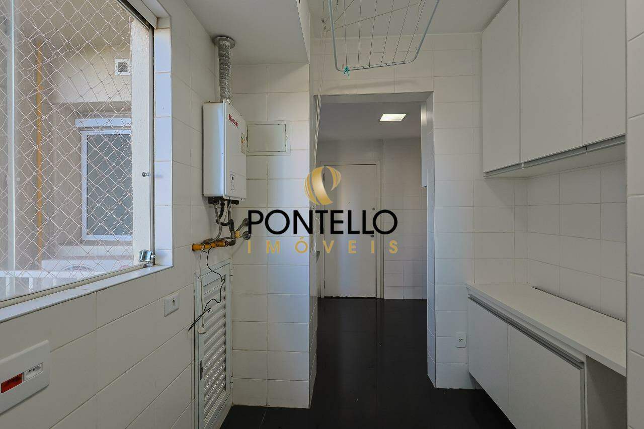 Apartamento, 3 quartos, 105 m² - Foto 12