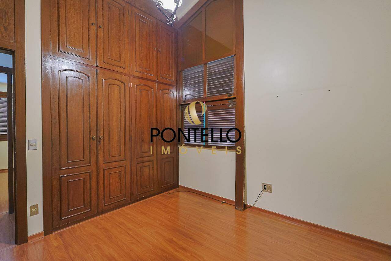 Casa, 4 quartos, 300 m² - Foto 14