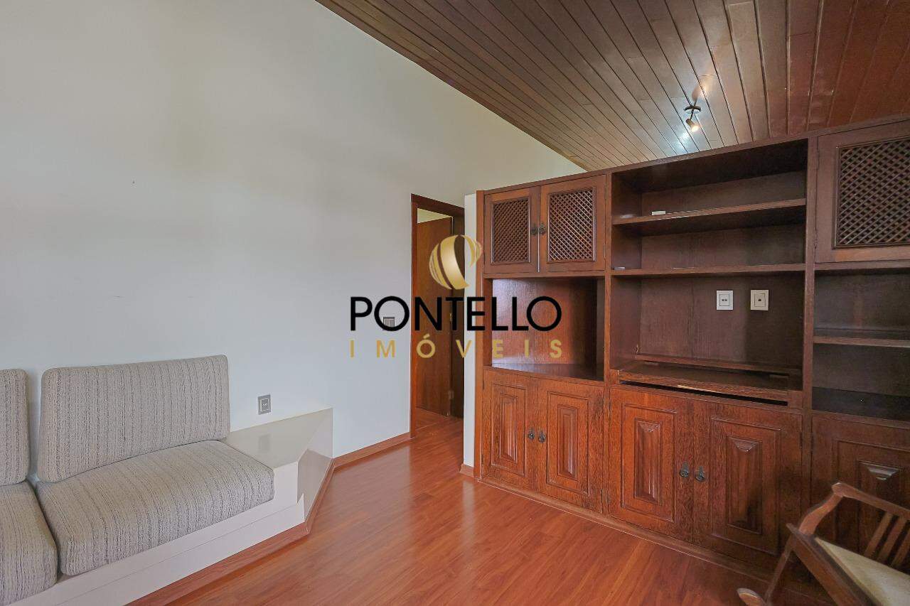 Casa, 4 quartos, 300 m² - Foto 22