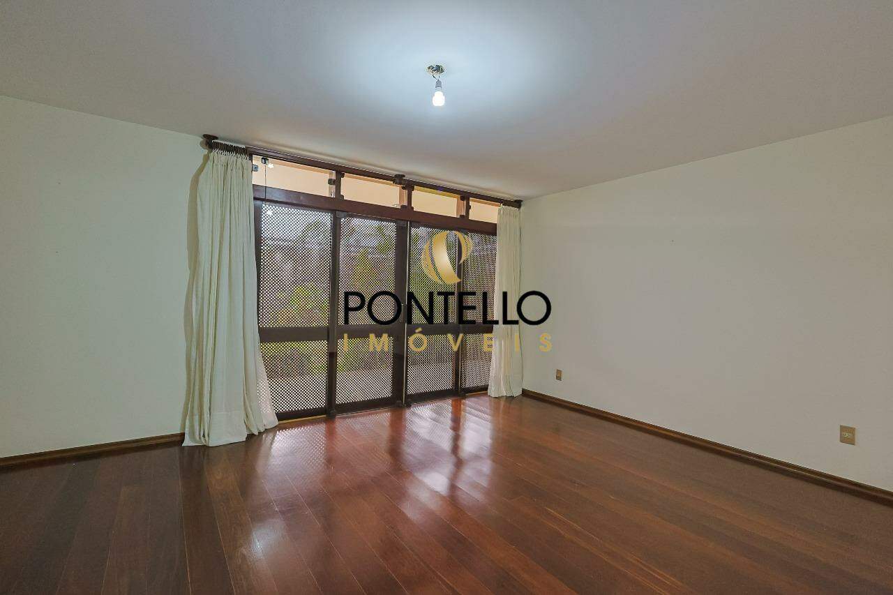 Casa, 4 quartos, 300 m² - Foto 11