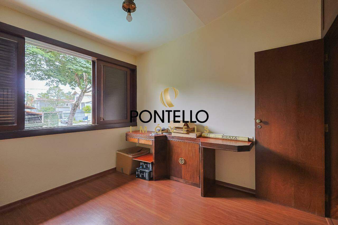 Casa, 4 quartos, 300 m² - Foto 17