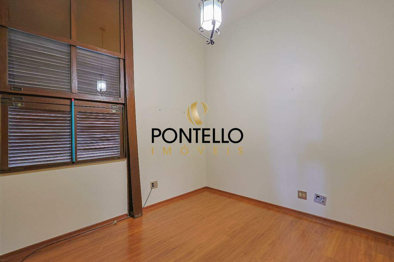 Casa, 4 quartos, 300 m² - Foto 15