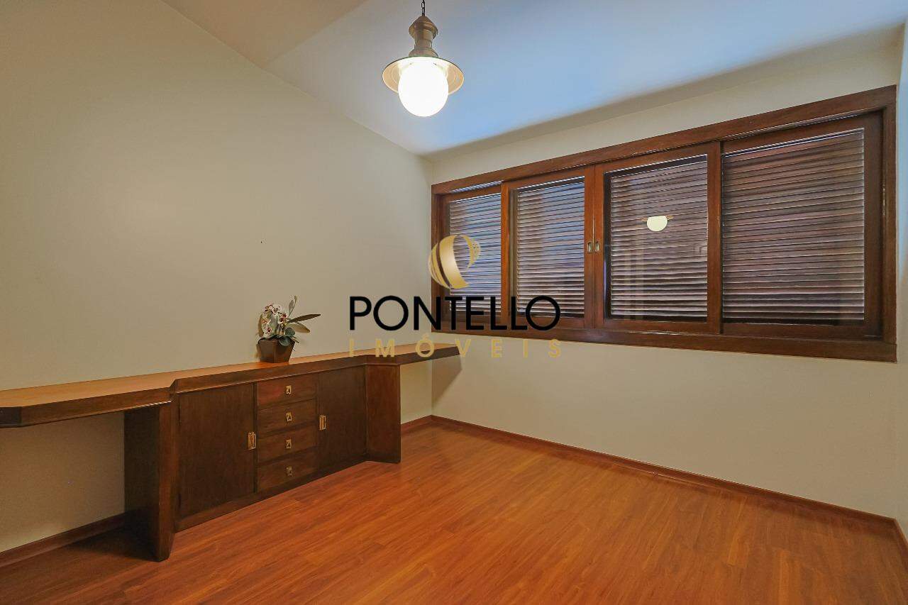 Casa, 4 quartos, 300 m² - Foto 16