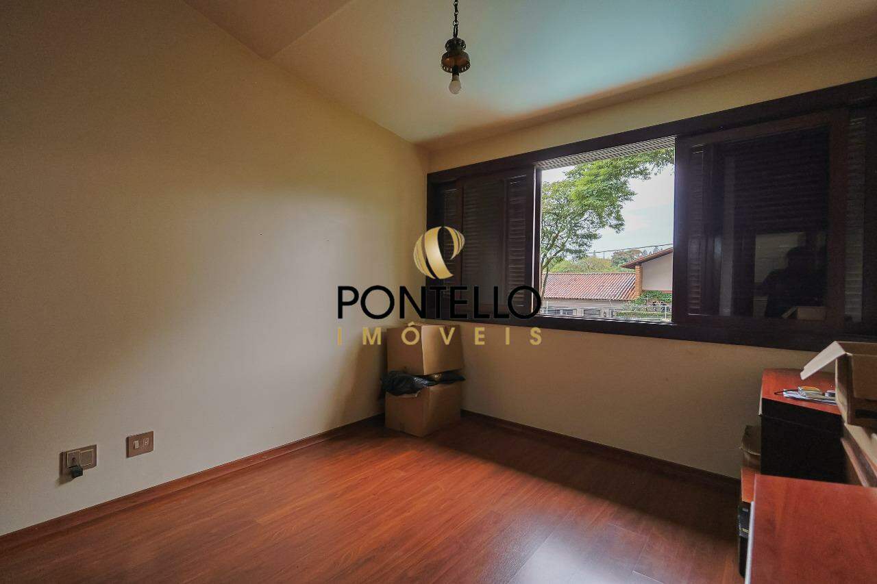 Casa, 4 quartos, 300 m² - Foto 18