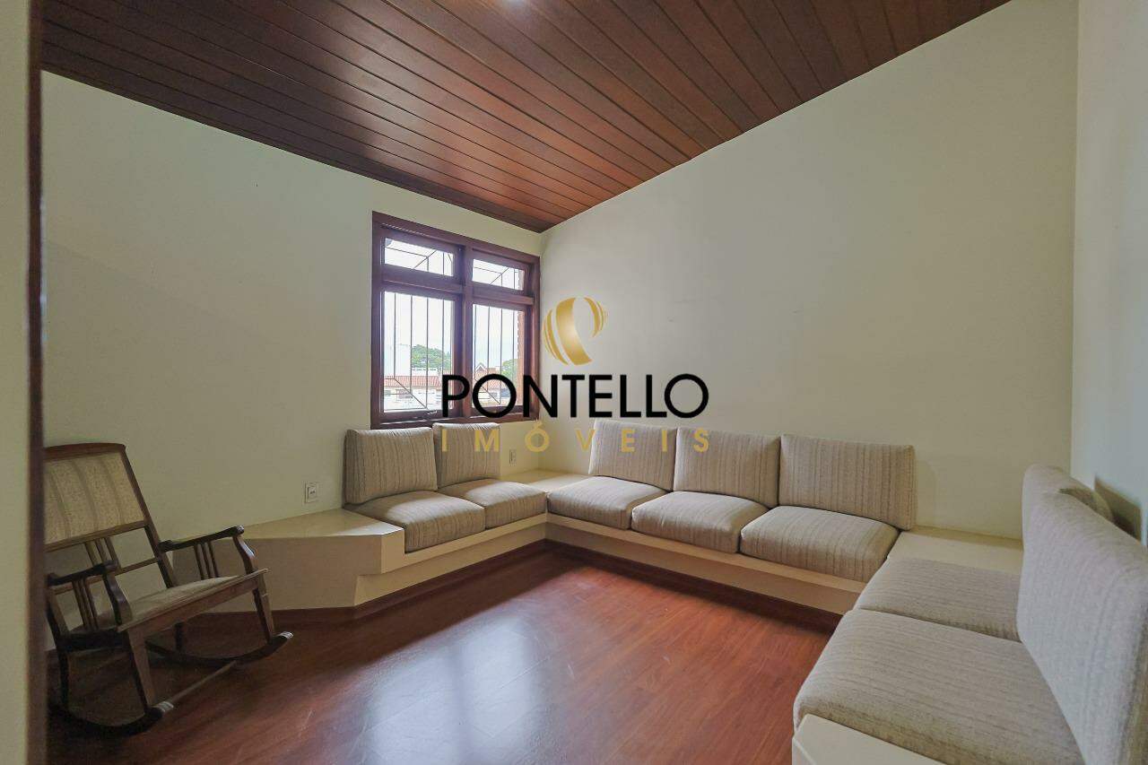 Casa, 4 quartos, 300 m² - Foto 23