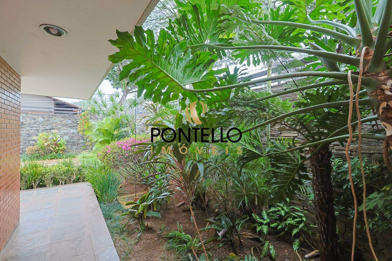Casa, 4 quartos, 300 m² - Foto 7