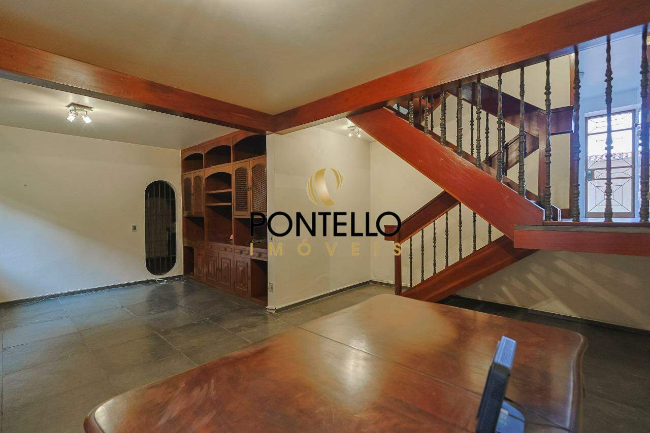 Casa, 4 quartos, 300 m² - Foto 8