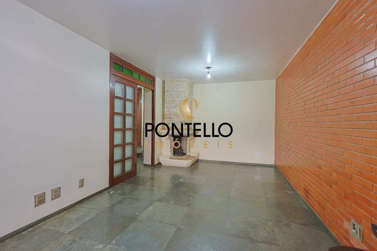 Casa, 4 quartos, 300 m² - Foto 10