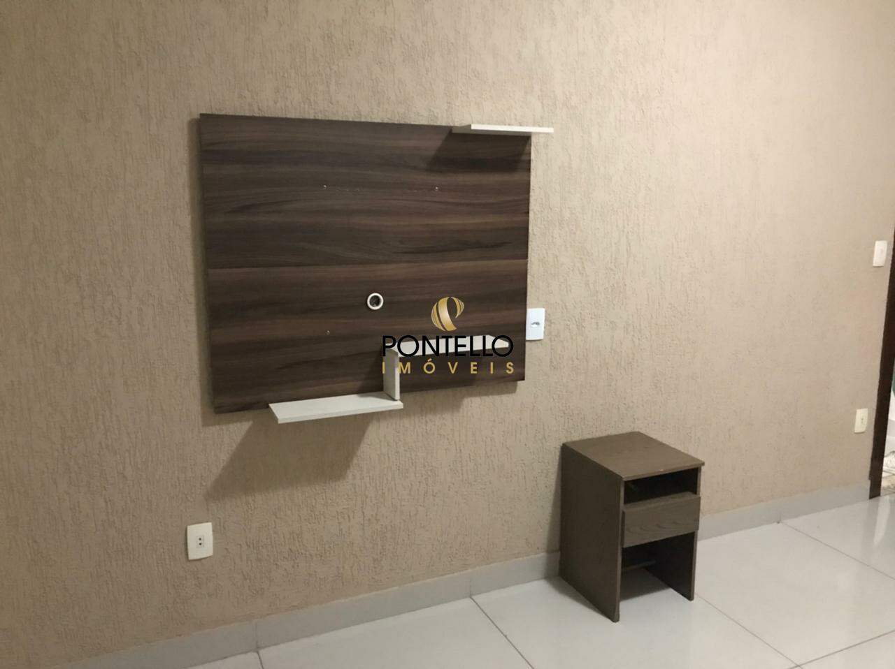 Apartamento, 3 quartos, 249 m² - Foto 11
