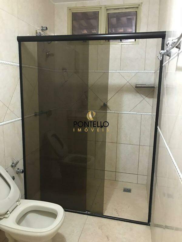 Apartamento, 3 quartos, 249 m² - Foto 20
