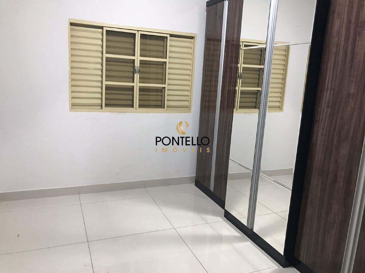 Apartamento, 3 quartos, 249 m² - Foto 17