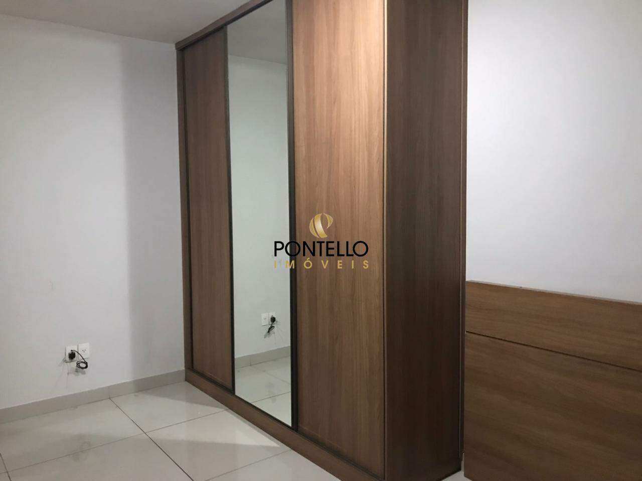 Apartamento, 3 quartos, 249 m² - Foto 15