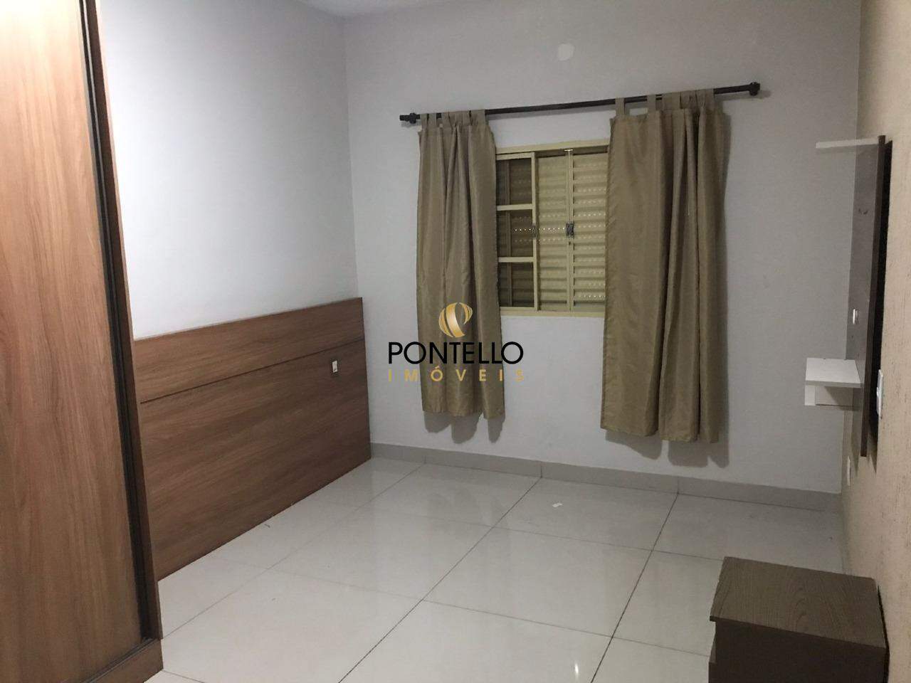 Apartamento, 3 quartos, 249 m² - Foto 12