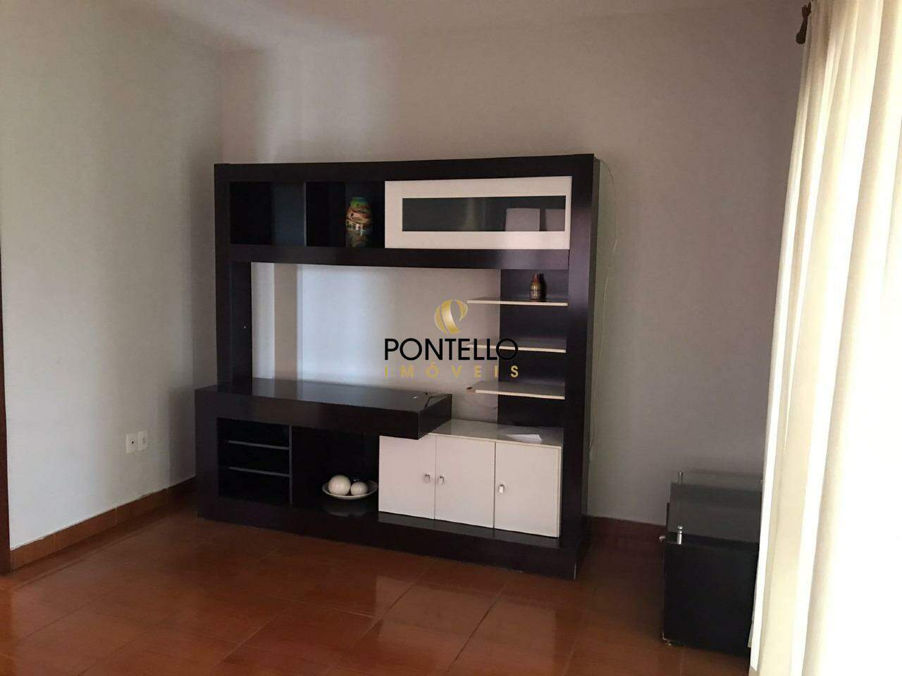 Apartamento, 3 quartos, 249 m² - Foto 5