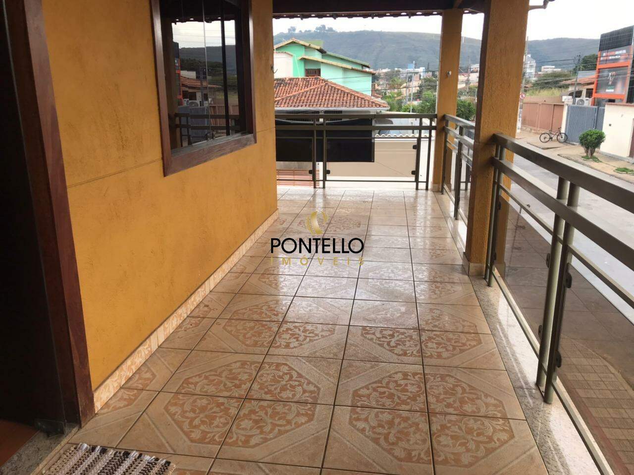 Apartamento, 3 quartos, 249 m² - Foto 23