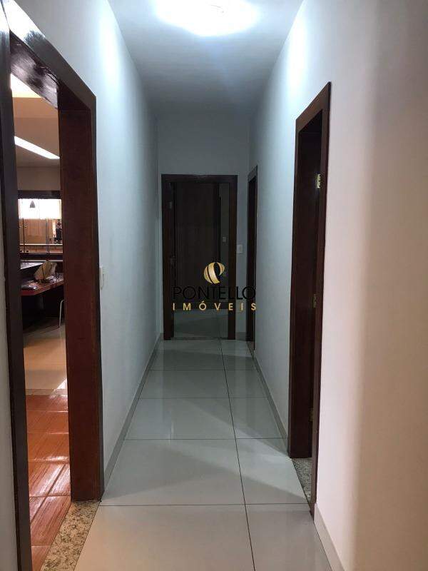 Apartamento, 3 quartos, 249 m² - Foto 9