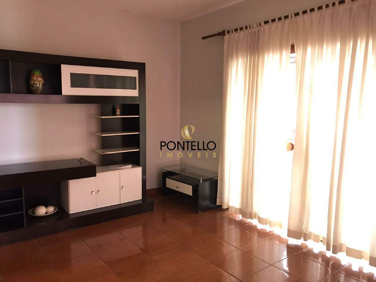 Apartamento, 3 quartos, 249 m² - Foto 4