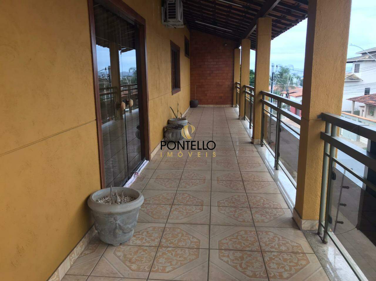 Apartamento, 3 quartos, 249 m² - Foto 22