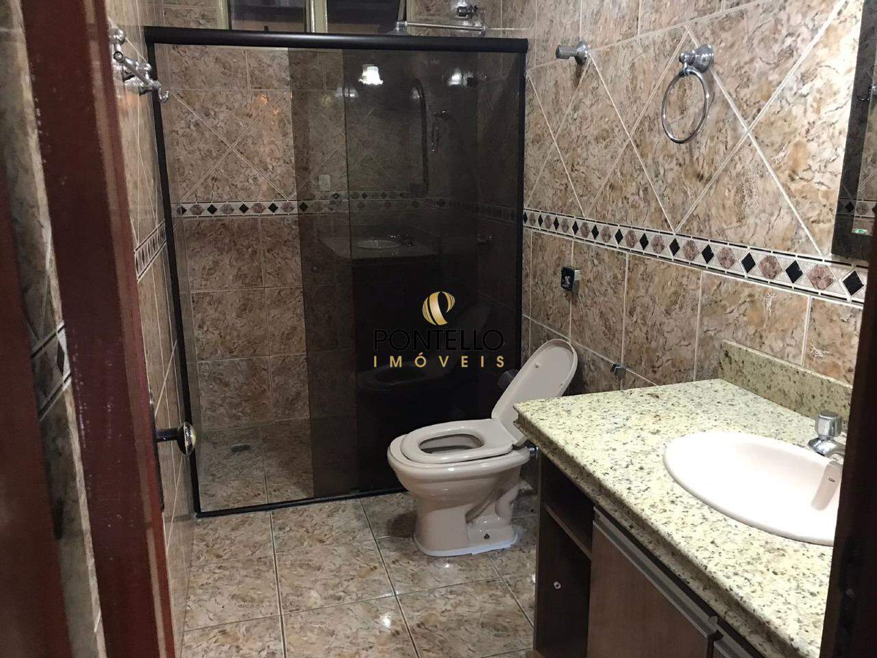Apartamento, 3 quartos, 249 m² - Foto 18