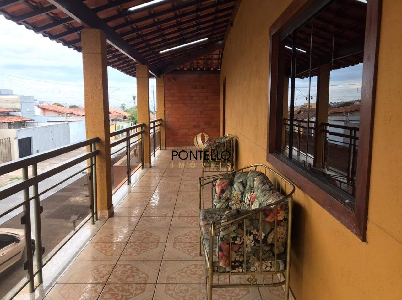 Apartamento, 3 quartos, 249 m² - Foto 24
