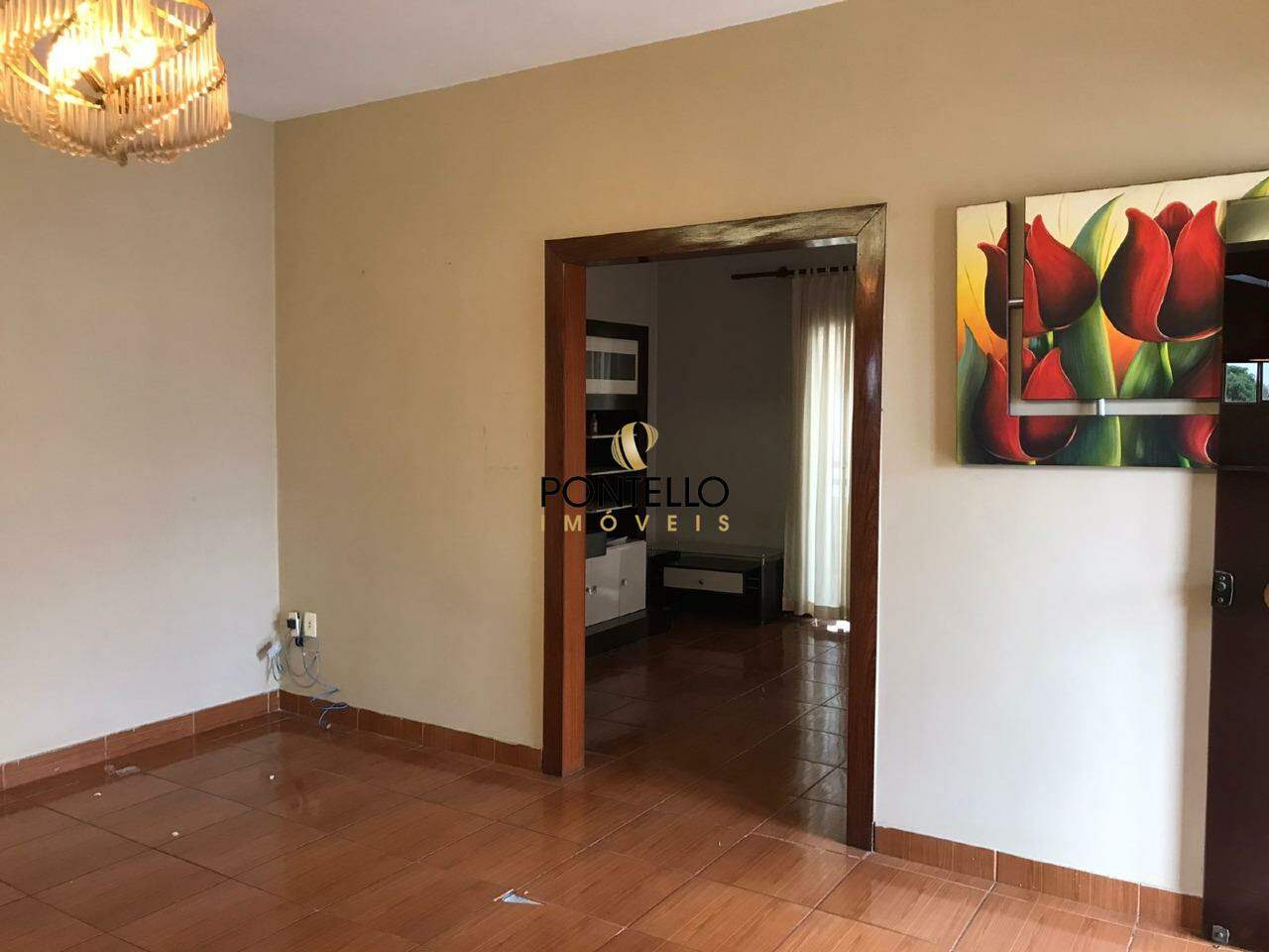 Apartamento, 3 quartos, 249 m² - Foto 3