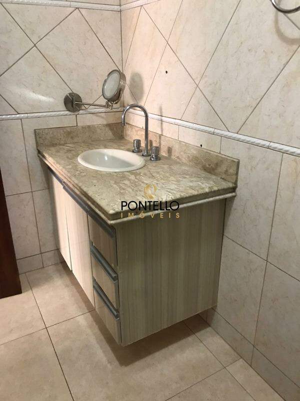 Apartamento, 3 quartos, 249 m² - Foto 21