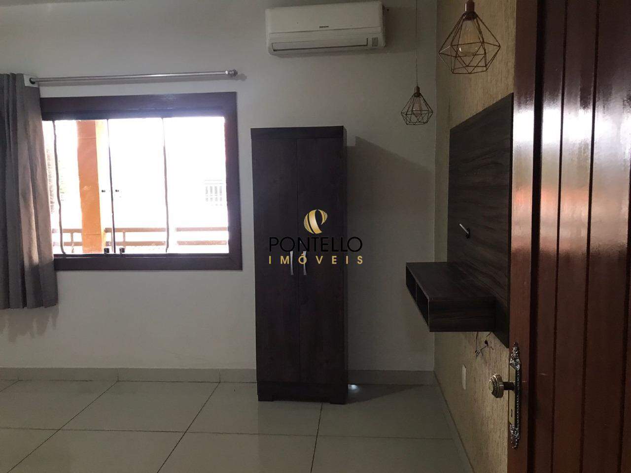 Apartamento, 3 quartos, 249 m² - Foto 10