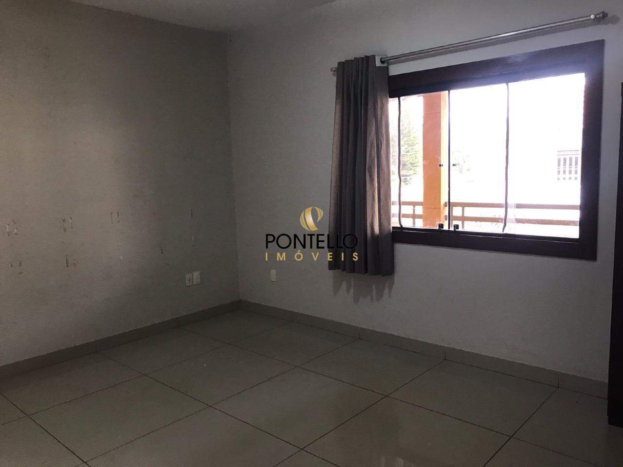 Apartamento, 3 quartos, 249 m² - Foto 13