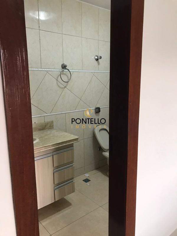 Apartamento, 3 quartos, 249 m² - Foto 19