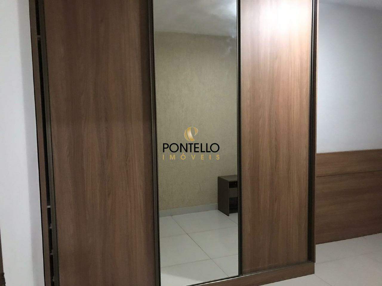 Apartamento, 3 quartos, 249 m² - Foto 14