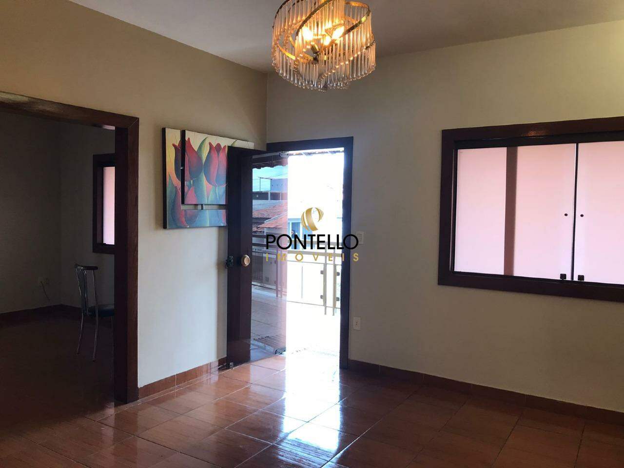 Apartamento, 3 quartos, 249 m² - Foto 2