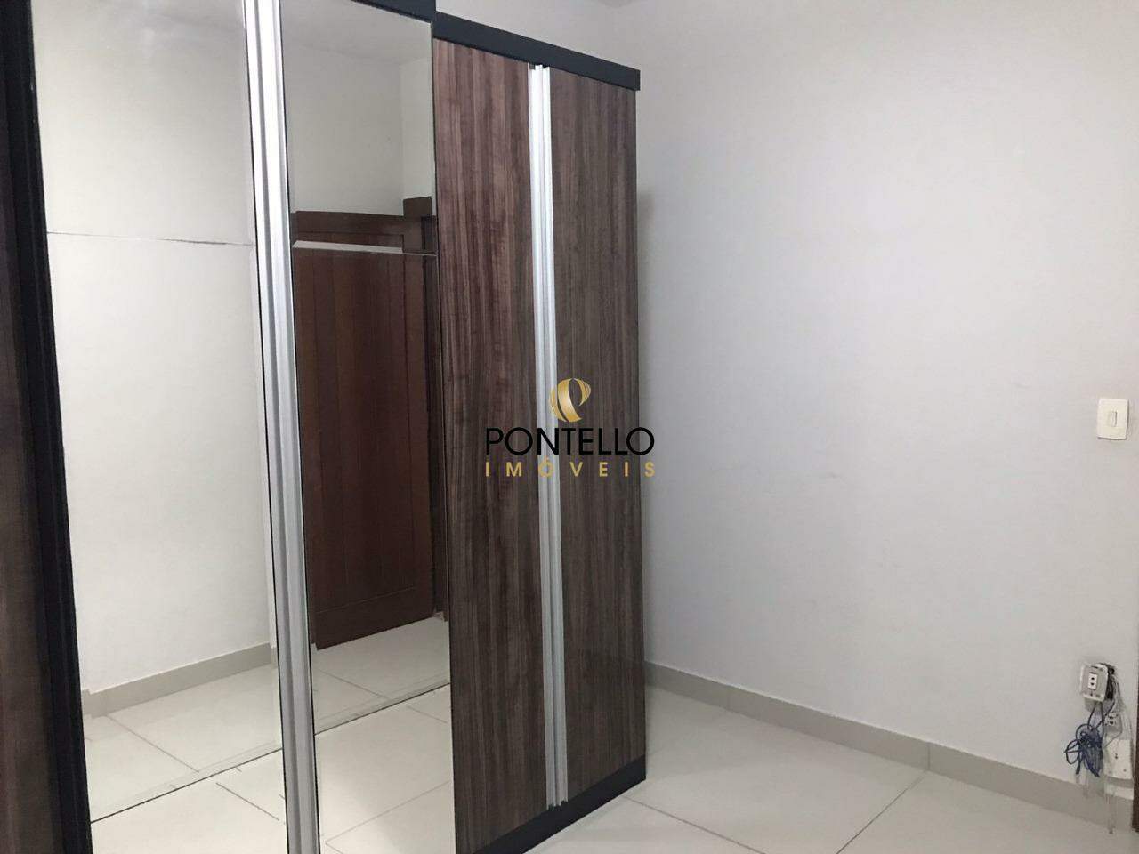 Apartamento, 3 quartos, 249 m² - Foto 16