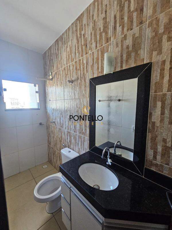 Apartamento, 3 quartos, 75 m² - Foto 11