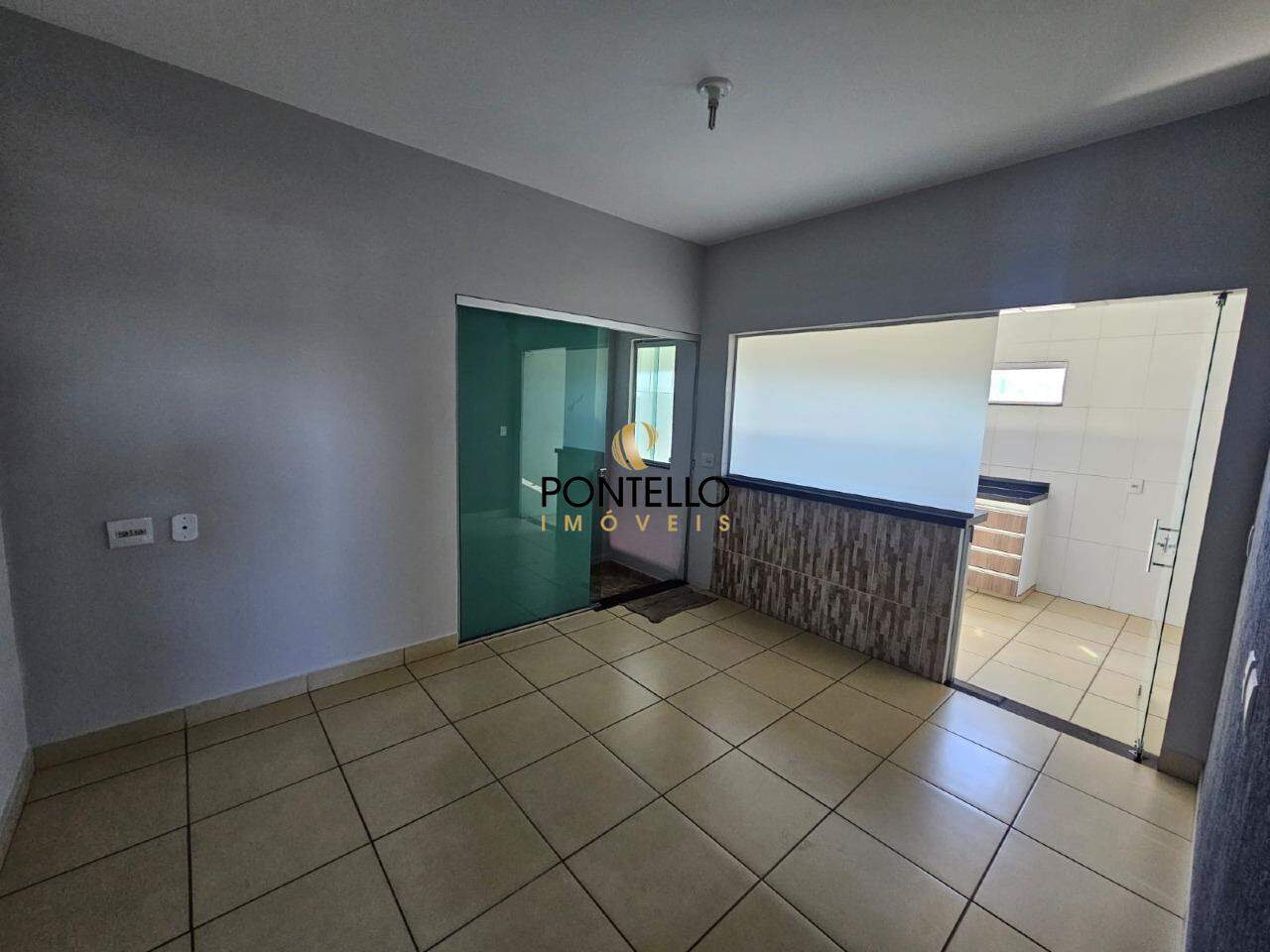 Apartamento, 3 quartos, 75 m² - Foto 1