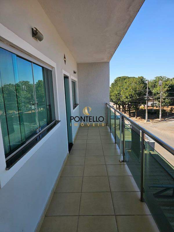 Apartamento, 3 quartos, 75 m² - Foto 14