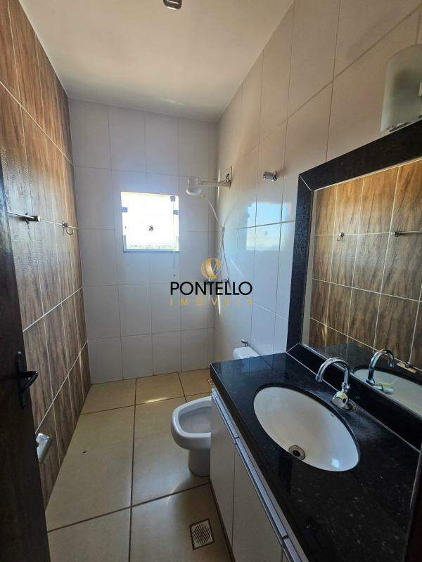 Apartamento, 3 quartos, 75 m² - Foto 12