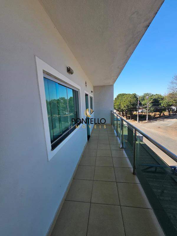 Apartamento, 3 quartos, 75 m² - Foto 13