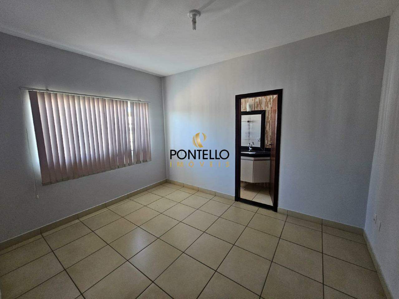 Apartamento, 3 quartos, 75 m² - Foto 8