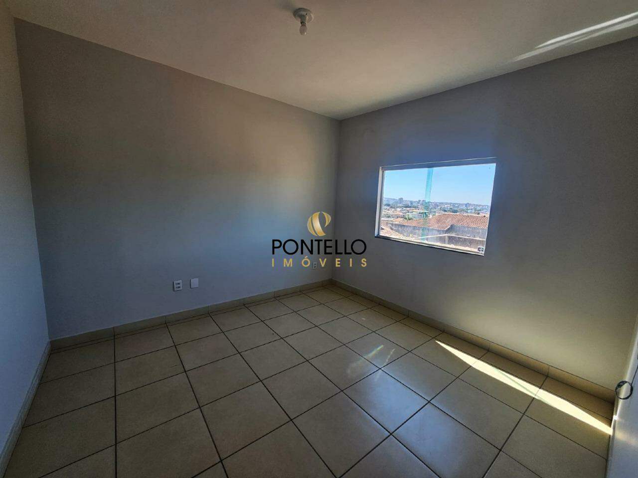 Apartamento, 3 quartos, 75 m² - Foto 10