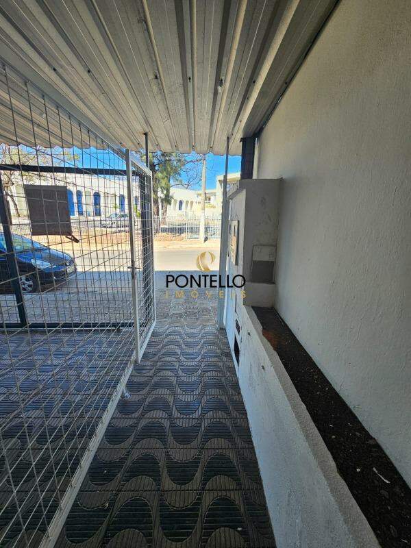 Apartamento, 3 quartos, 75 m² - Foto 2