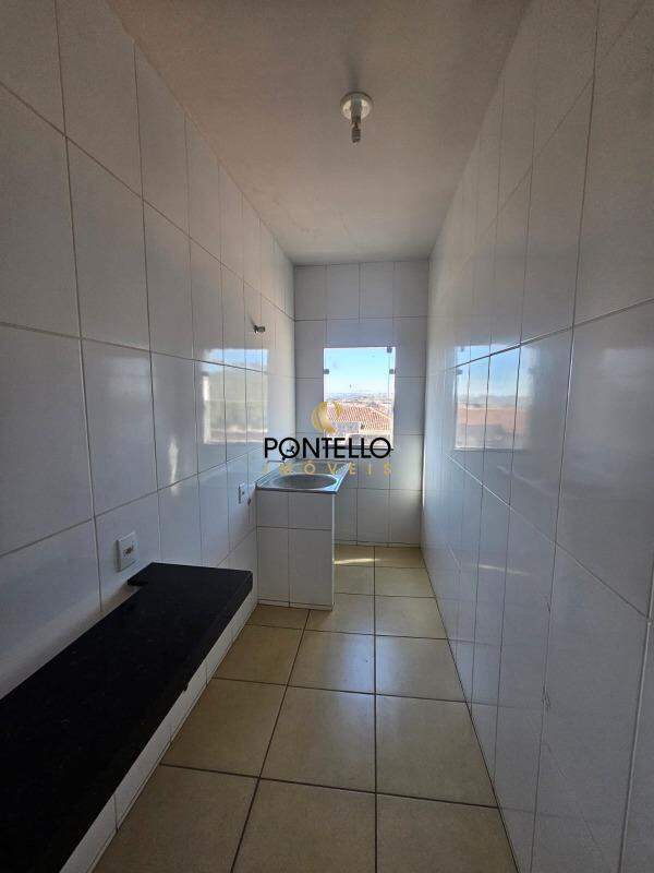 Apartamento, 3 quartos, 75 m² - Foto 7