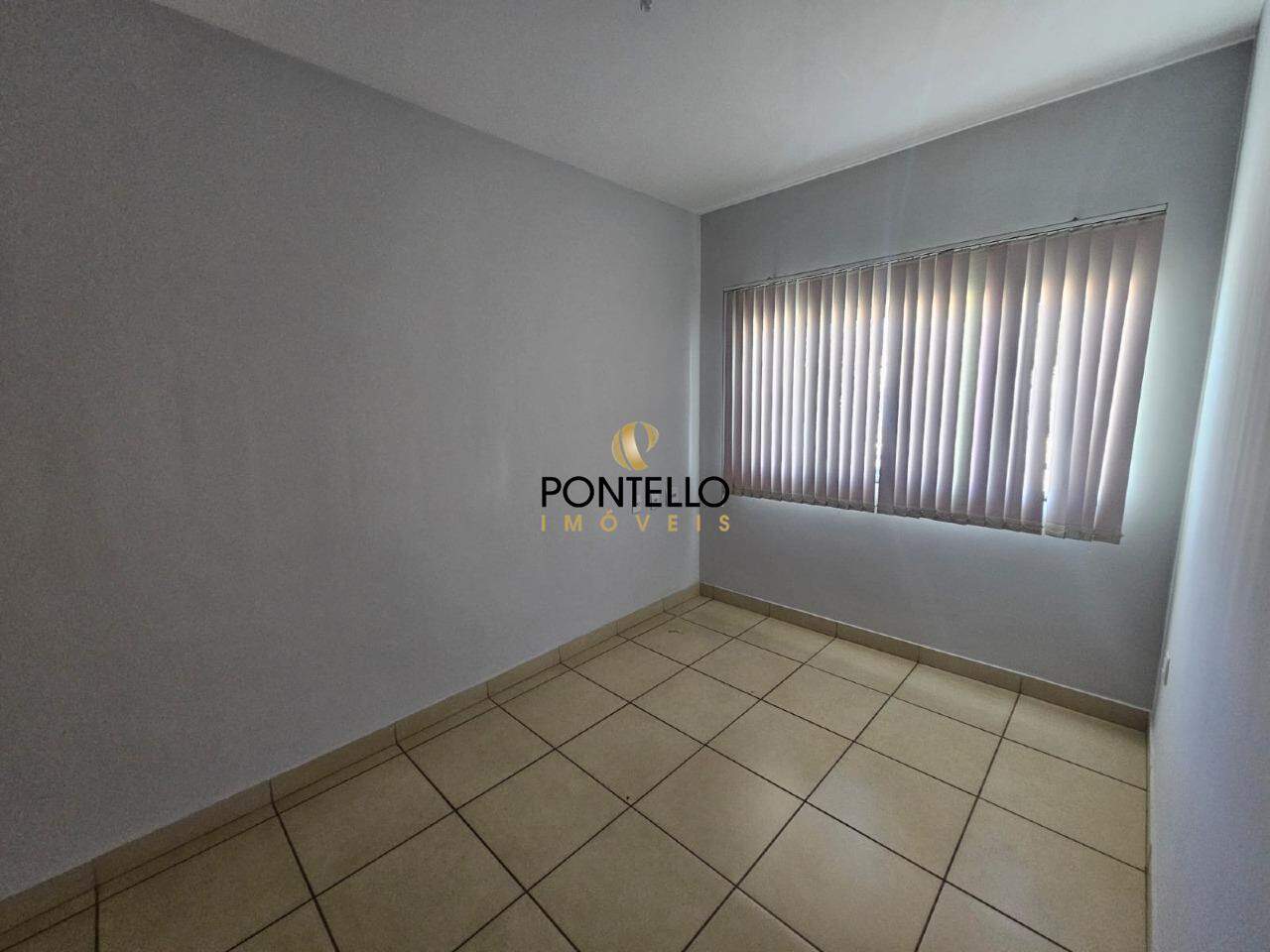 Apartamento, 3 quartos, 75 m² - Foto 9