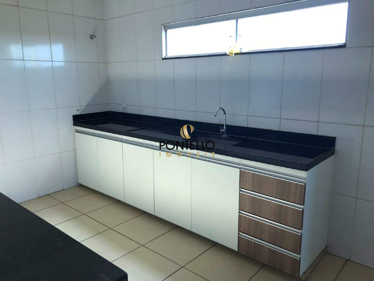 Apartamento, 3 quartos, 75 m² - Foto 6