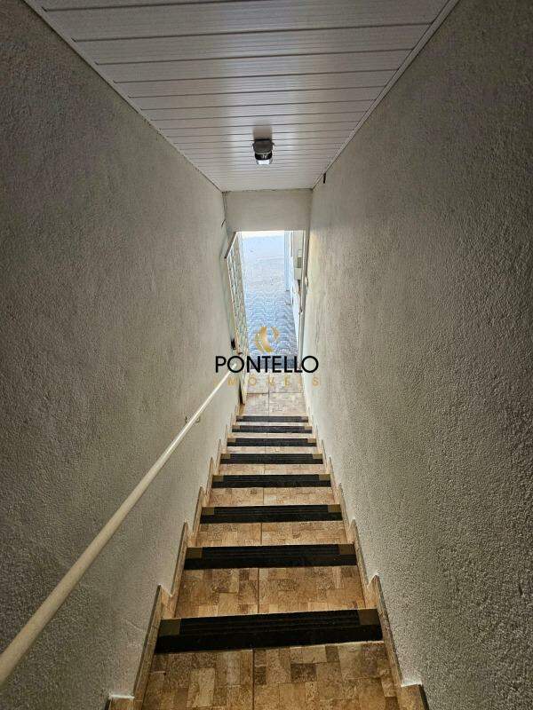 Apartamento, 3 quartos, 75 m² - Foto 3