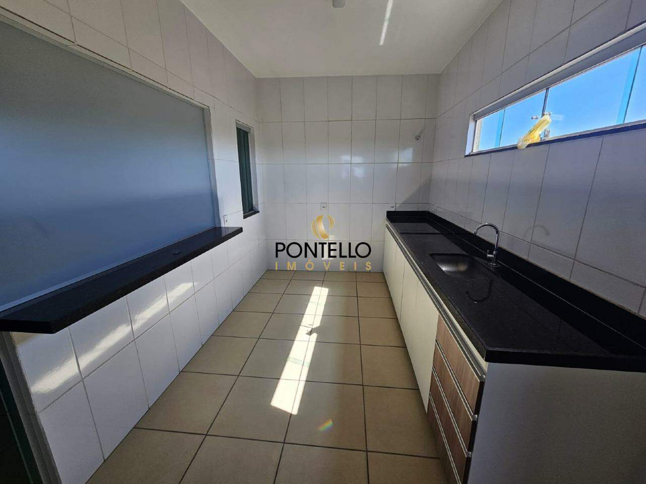 Apartamento, 3 quartos, 75 m² - Foto 5